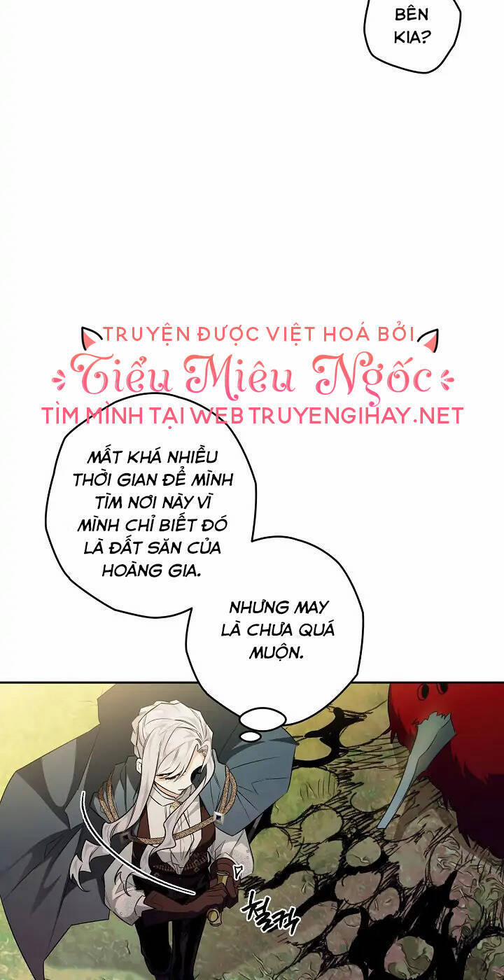 Lần Này Tôi Sẽ Yêu Thương Bản Thân Hơn 24 trang 8