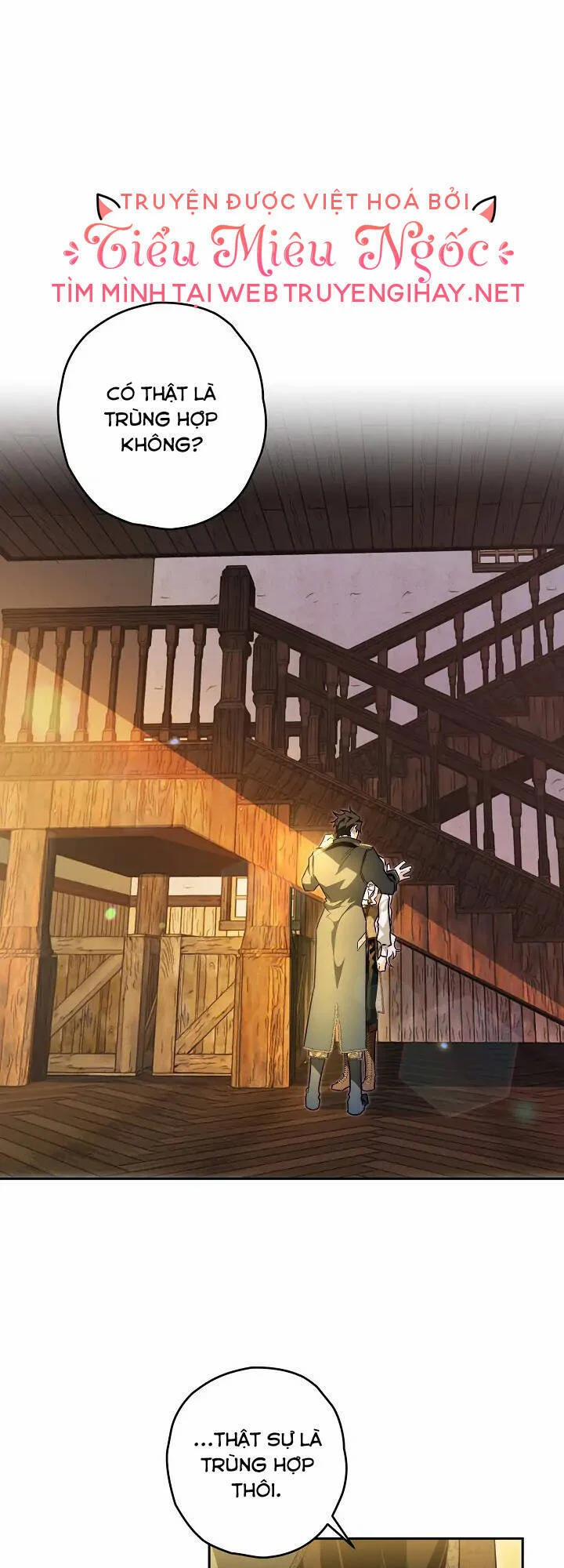 Lần Này Tôi Sẽ Yêu Thương Bản Thân Hơn 25 trang 0