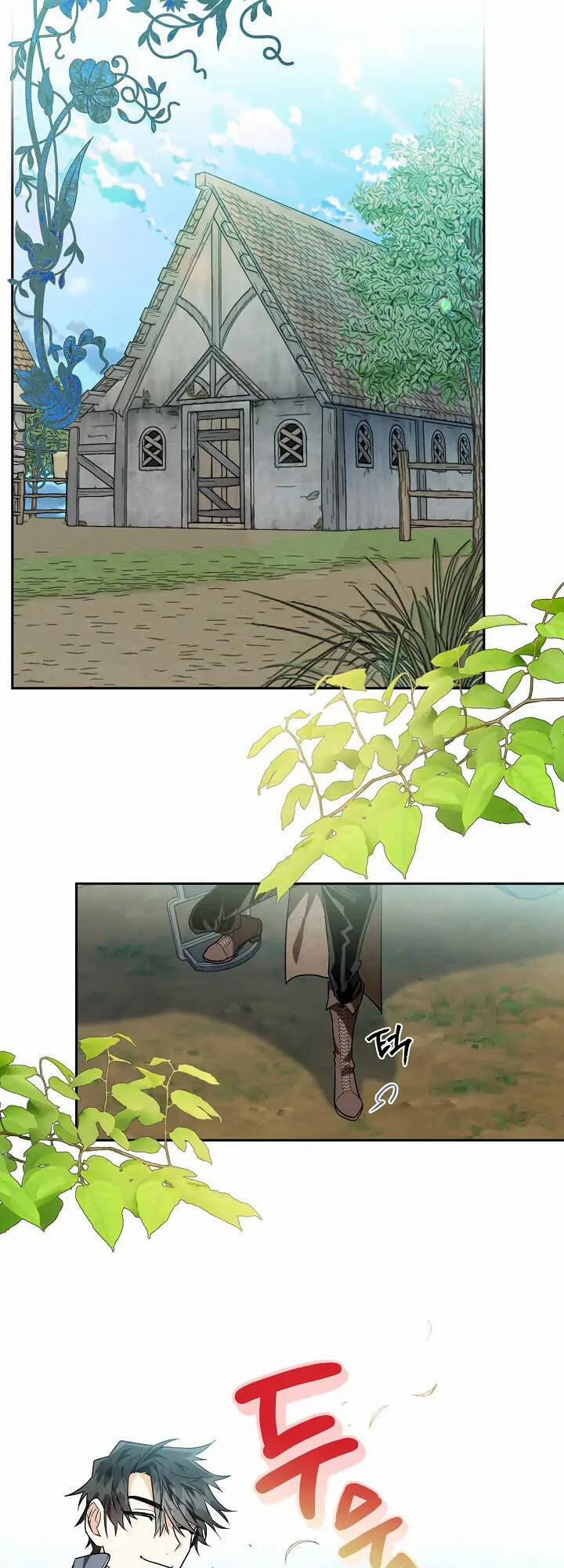 Lần Này Tôi Sẽ Yêu Thương Bản Thân Hơn 25 trang 10