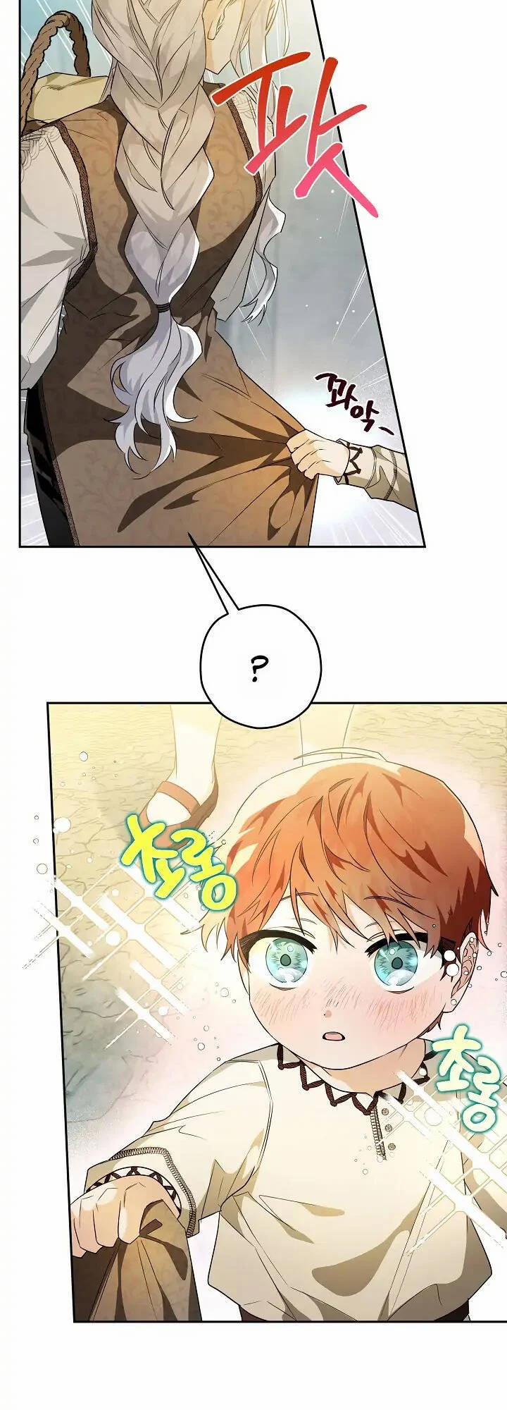 Lần Này Tôi Sẽ Yêu Thương Bản Thân Hơn 25 trang 15