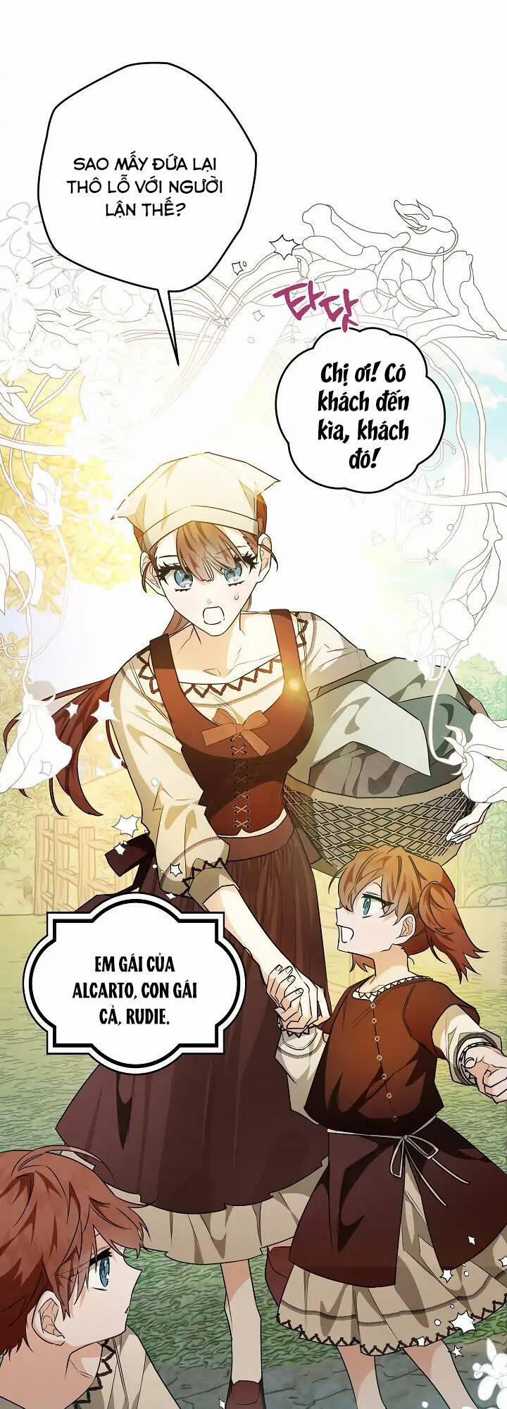 Lần Này Tôi Sẽ Yêu Thương Bản Thân Hơn 25 trang 17