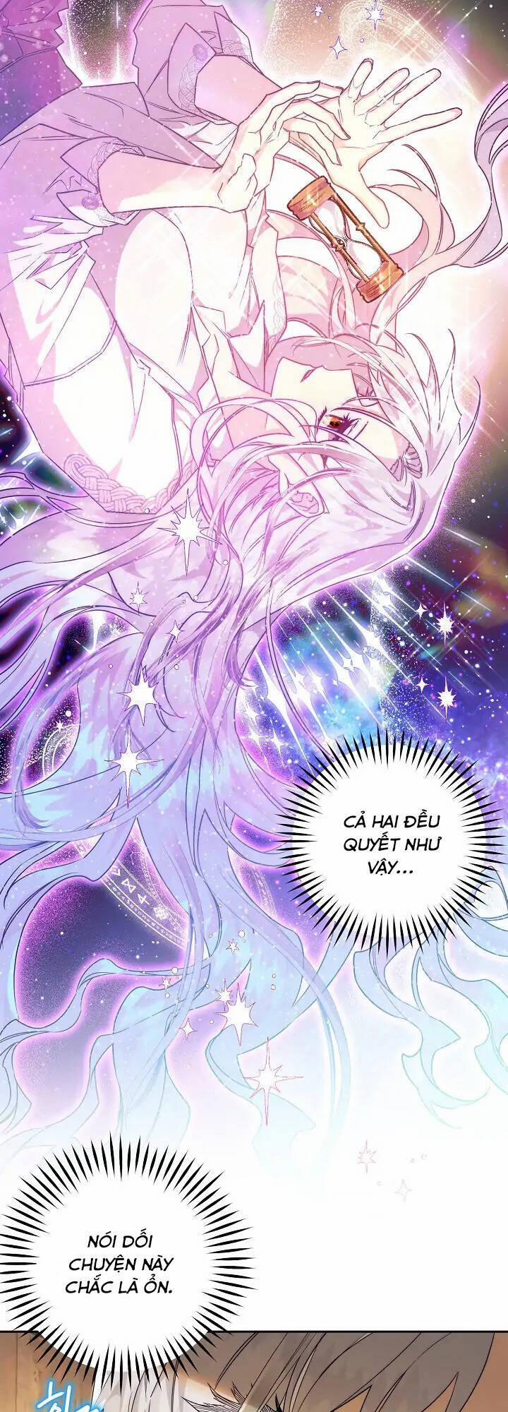 Lần Này Tôi Sẽ Yêu Thương Bản Thân Hơn 25 trang 2