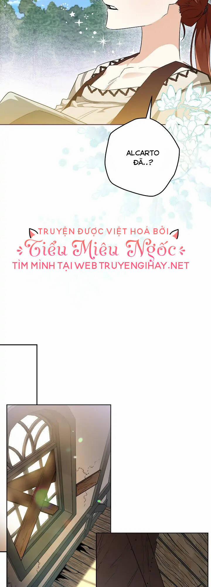 Lần Này Tôi Sẽ Yêu Thương Bản Thân Hơn 25 trang 21