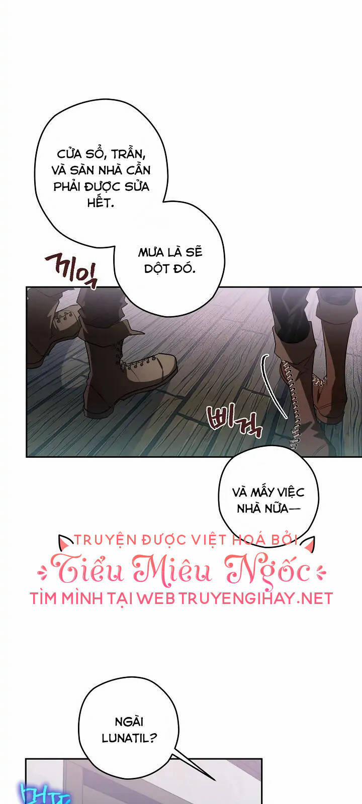 Lần Này Tôi Sẽ Yêu Thương Bản Thân Hơn 25 trang 23