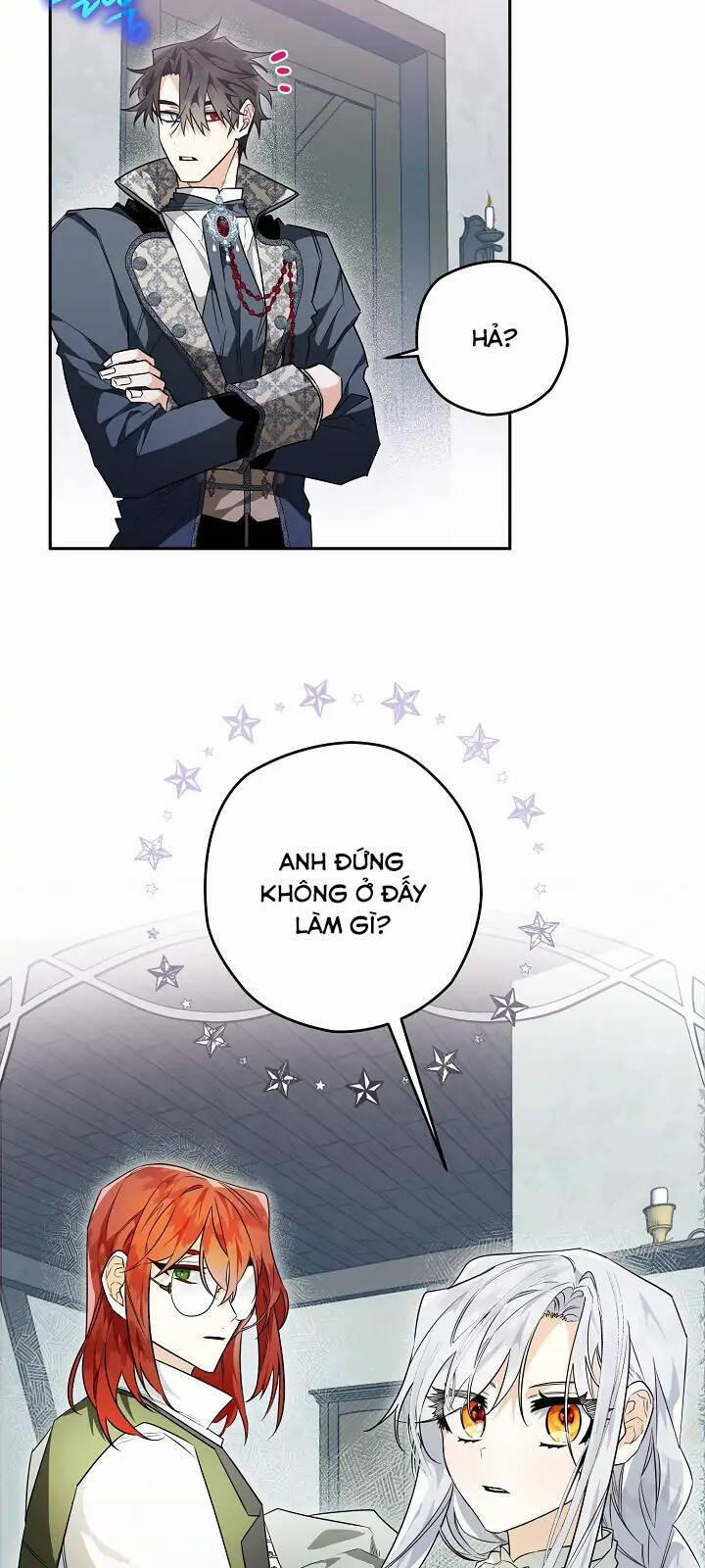 Lần Này Tôi Sẽ Yêu Thương Bản Thân Hơn 25 trang 24