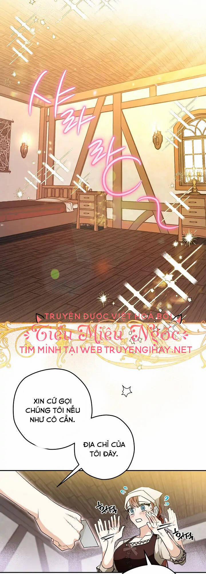 Lần Này Tôi Sẽ Yêu Thương Bản Thân Hơn 25 trang 27