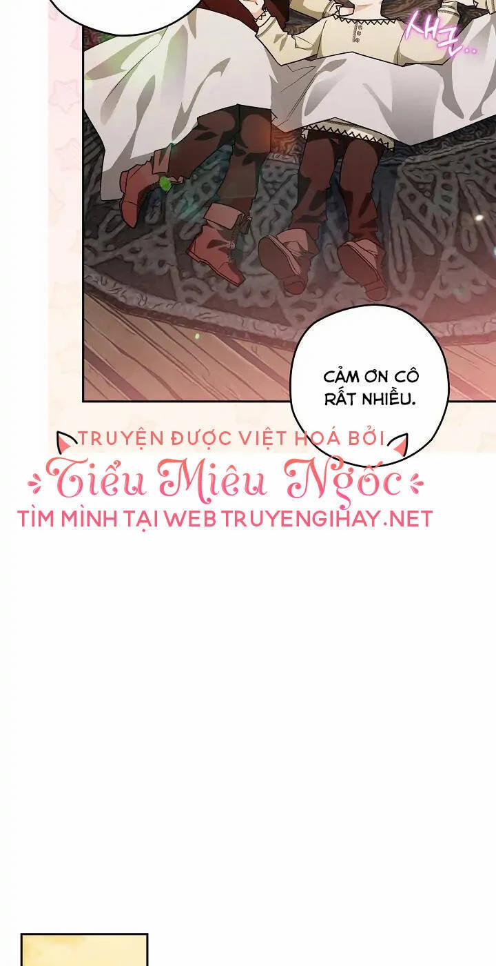 Lần Này Tôi Sẽ Yêu Thương Bản Thân Hơn 25 trang 29