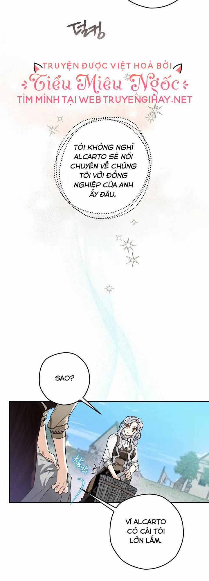 Lần Này Tôi Sẽ Yêu Thương Bản Thân Hơn 25 trang 31