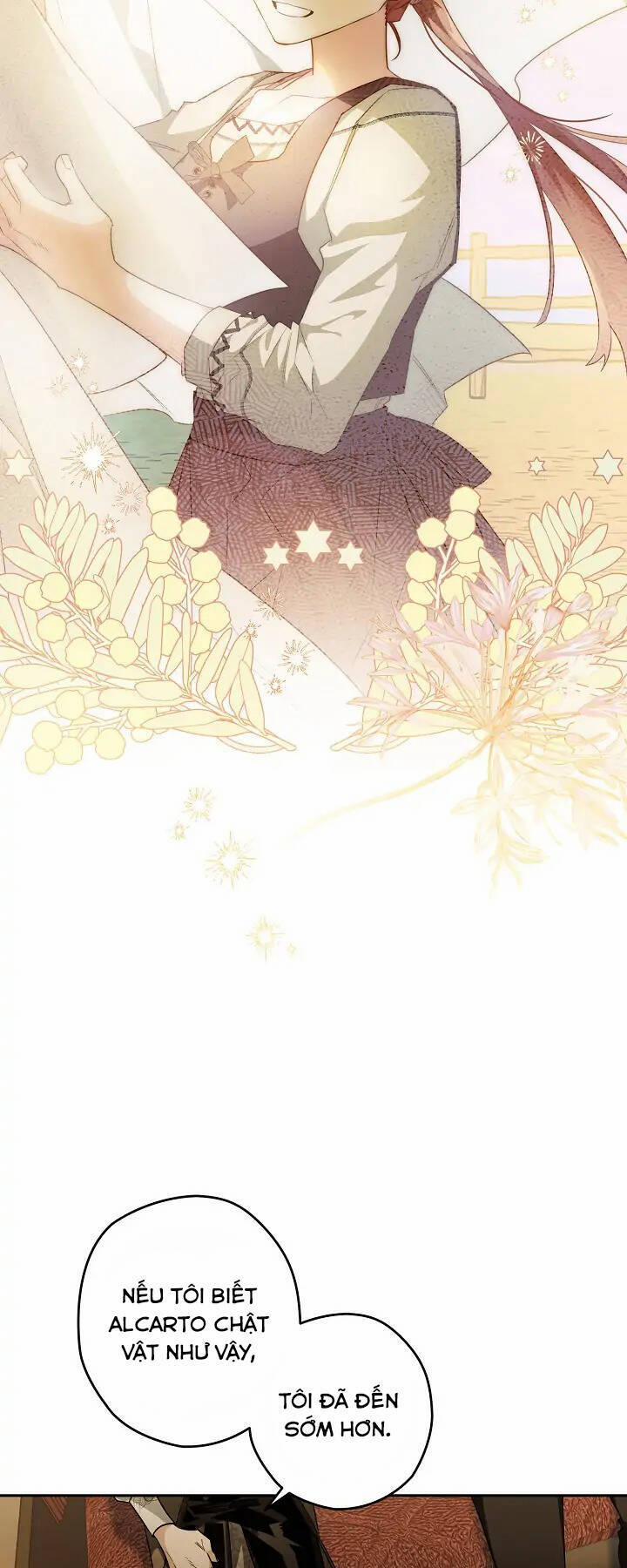 Lần Này Tôi Sẽ Yêu Thương Bản Thân Hơn 25 trang 36