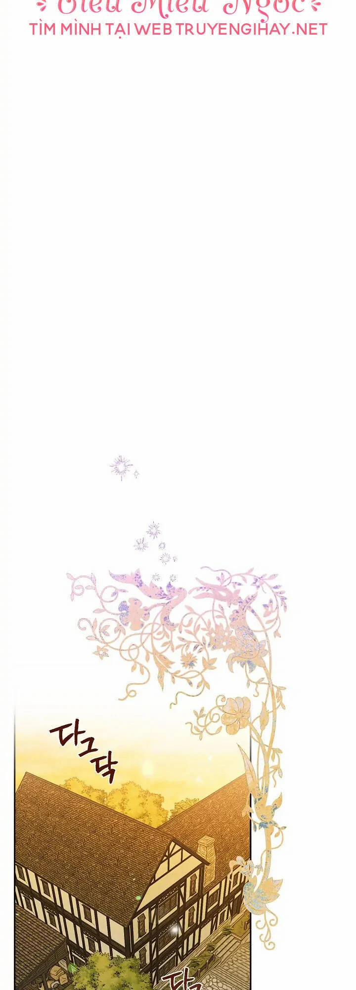 Lần Này Tôi Sẽ Yêu Thương Bản Thân Hơn 25 trang 44