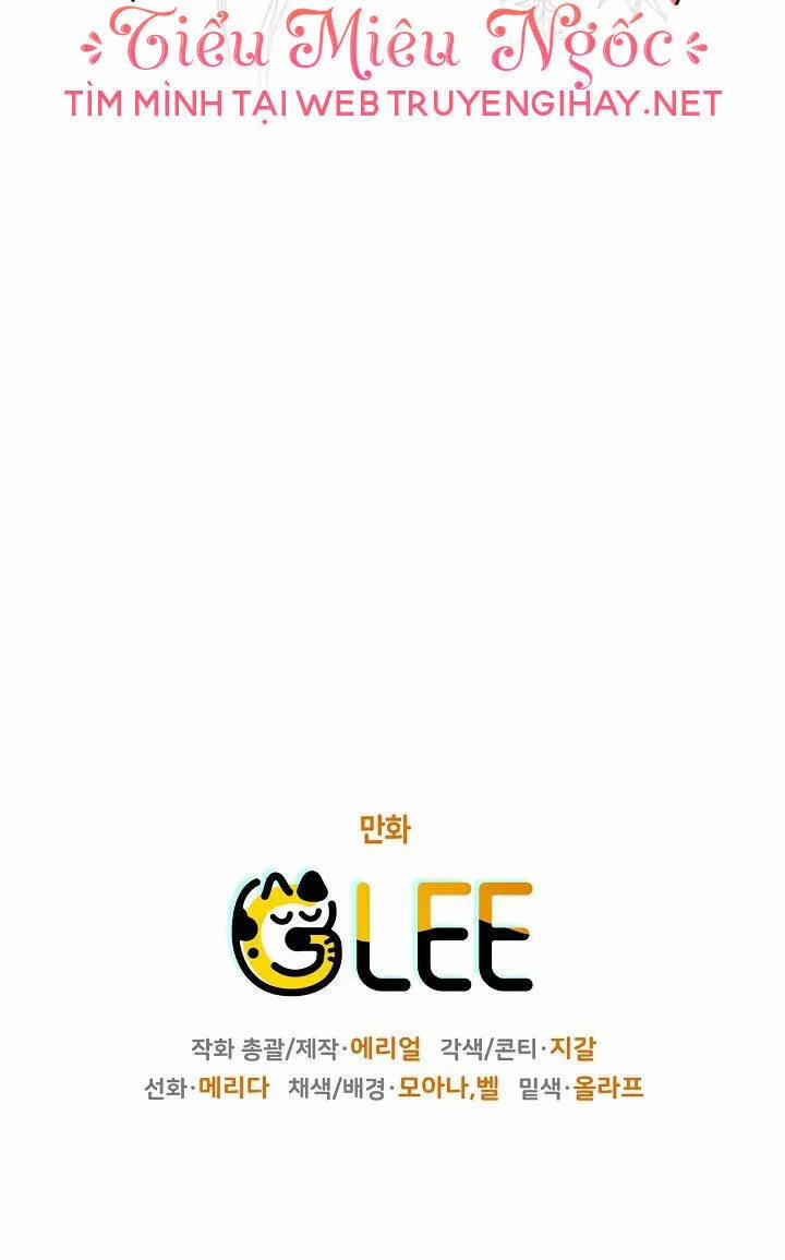 Lần Này Tôi Sẽ Yêu Thương Bản Thân Hơn 25 trang 48