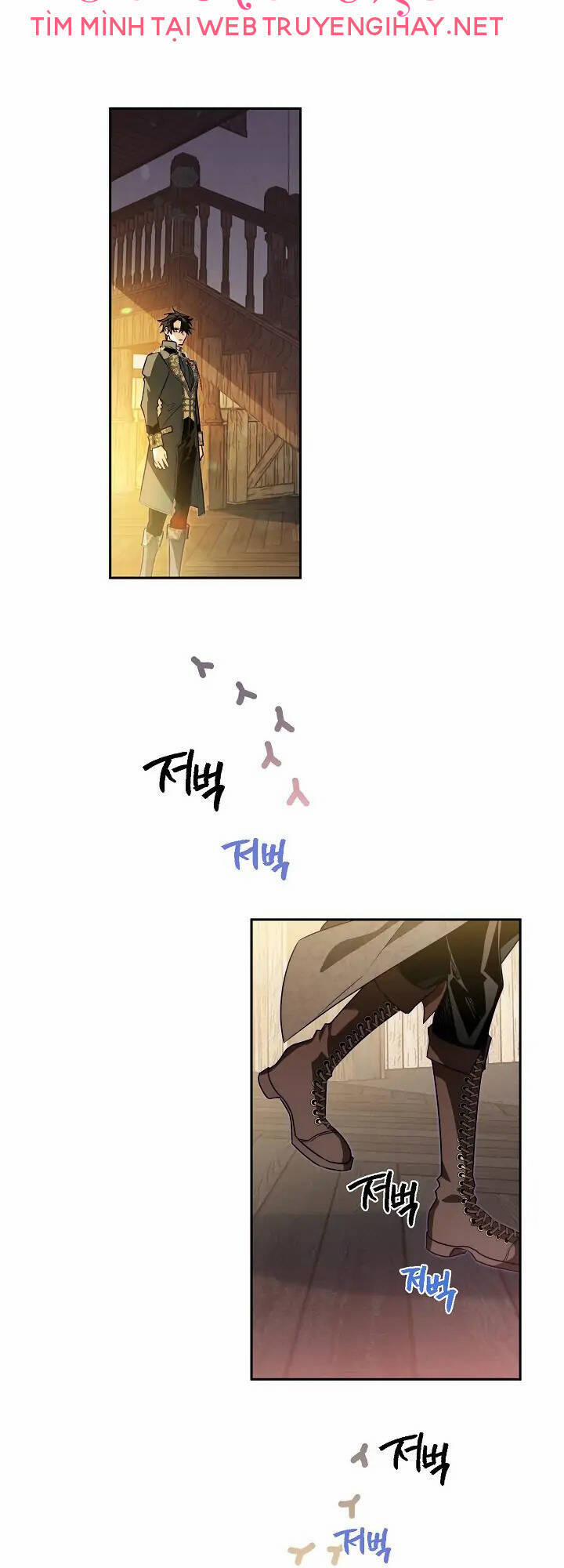 Lần Này Tôi Sẽ Yêu Thương Bản Thân Hơn 25 trang 5