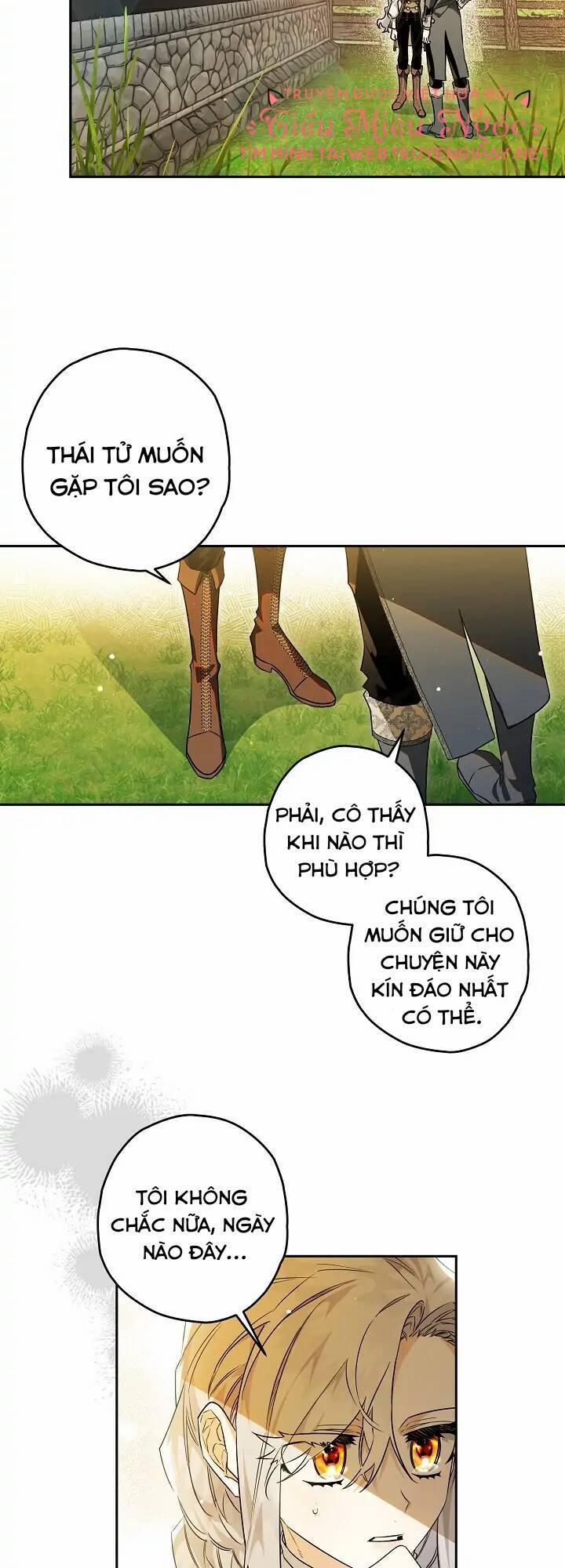 Lần Này Tôi Sẽ Yêu Thương Bản Thân Hơn 26 trang 1