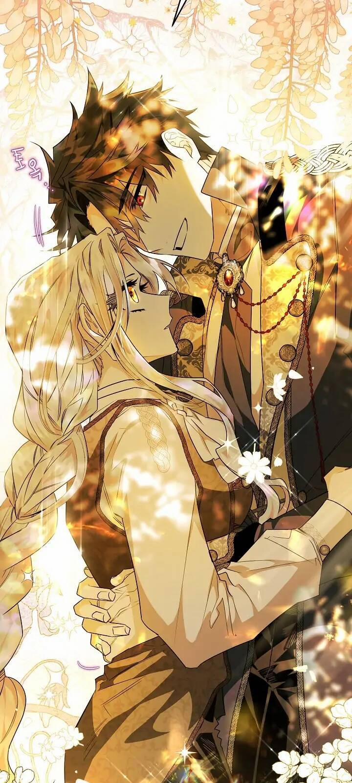 Lần Này Tôi Sẽ Yêu Thương Bản Thân Hơn 26 trang 10