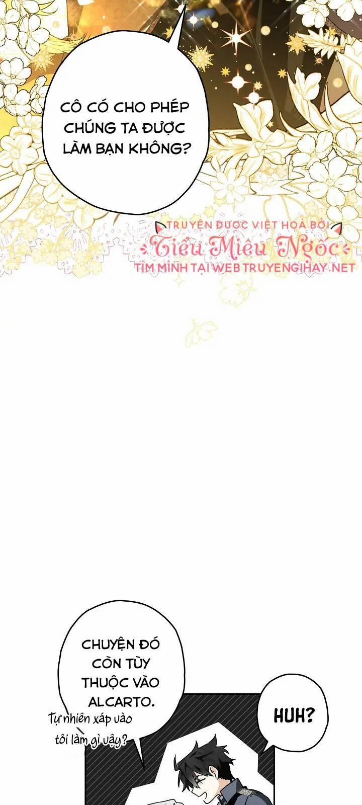 Lần Này Tôi Sẽ Yêu Thương Bản Thân Hơn 26 trang 11