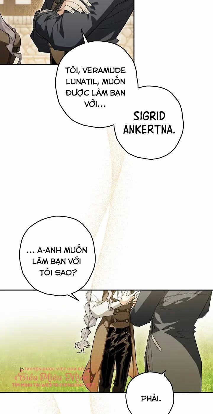 Lần Này Tôi Sẽ Yêu Thương Bản Thân Hơn 26 trang 15