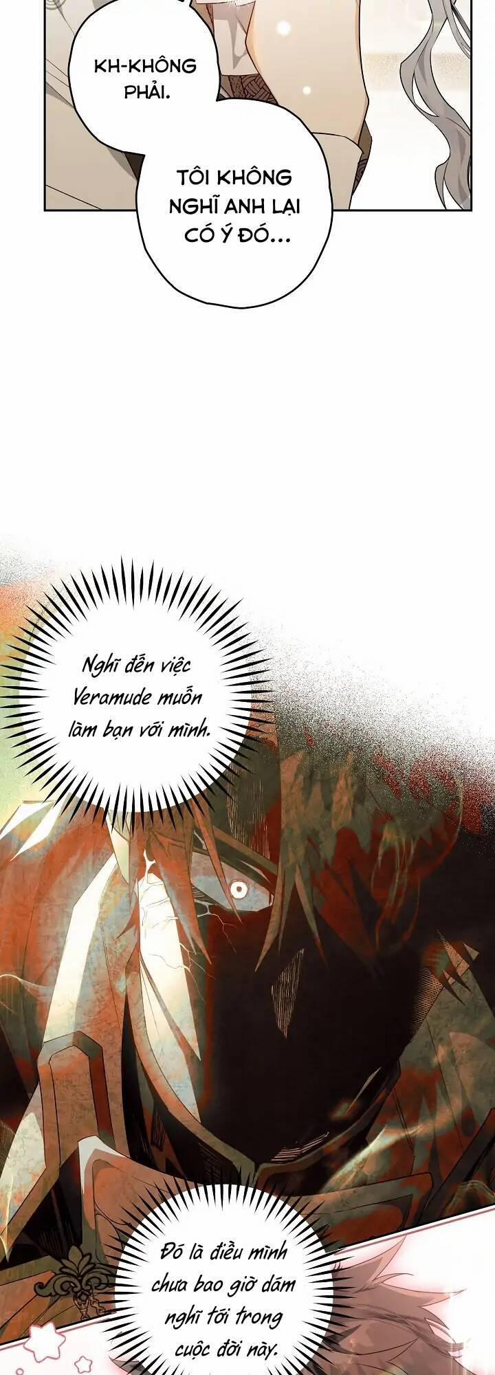 Lần Này Tôi Sẽ Yêu Thương Bản Thân Hơn 26 trang 17