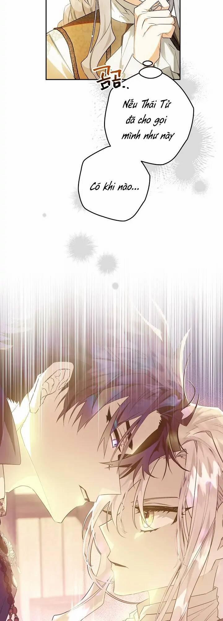 Lần Này Tôi Sẽ Yêu Thương Bản Thân Hơn 26 trang 2