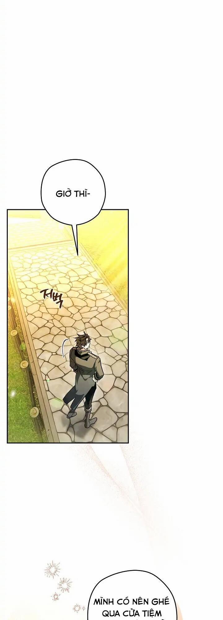 Lần Này Tôi Sẽ Yêu Thương Bản Thân Hơn 26 trang 23