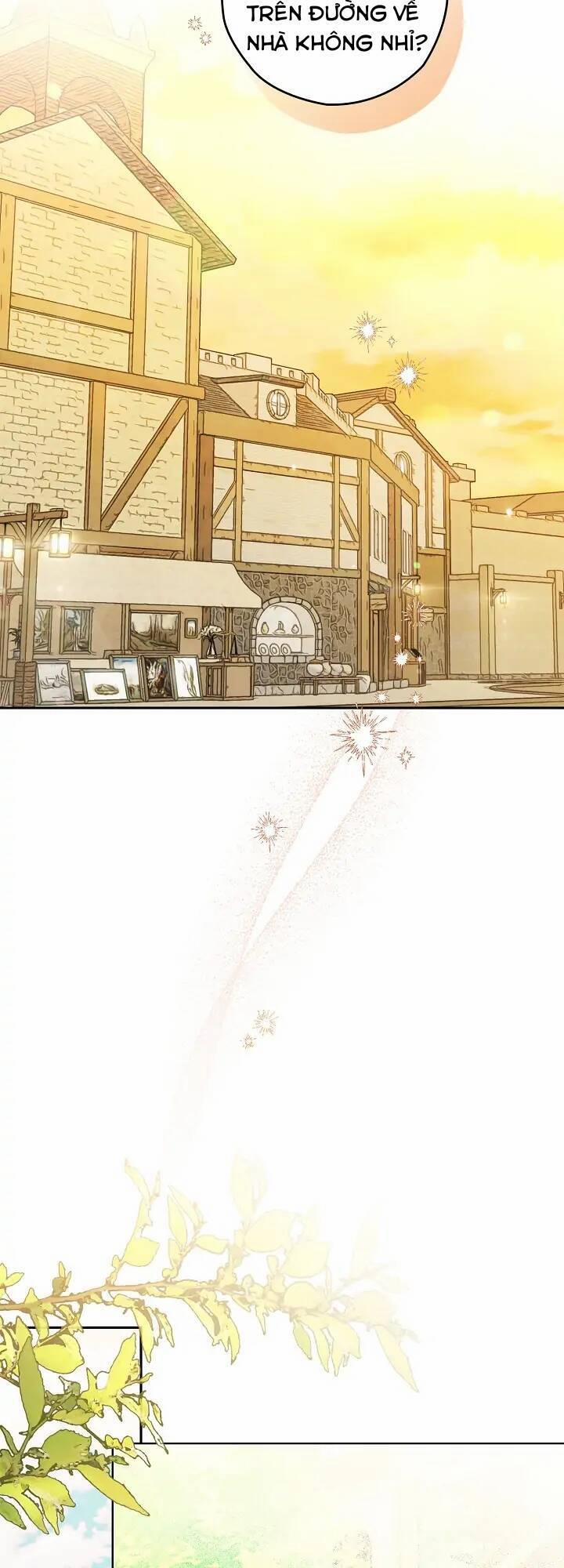 Lần Này Tôi Sẽ Yêu Thương Bản Thân Hơn 26 trang 24