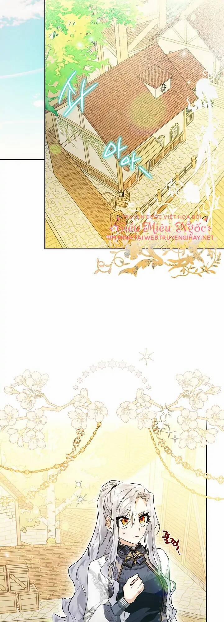 Lần Này Tôi Sẽ Yêu Thương Bản Thân Hơn 26 trang 25