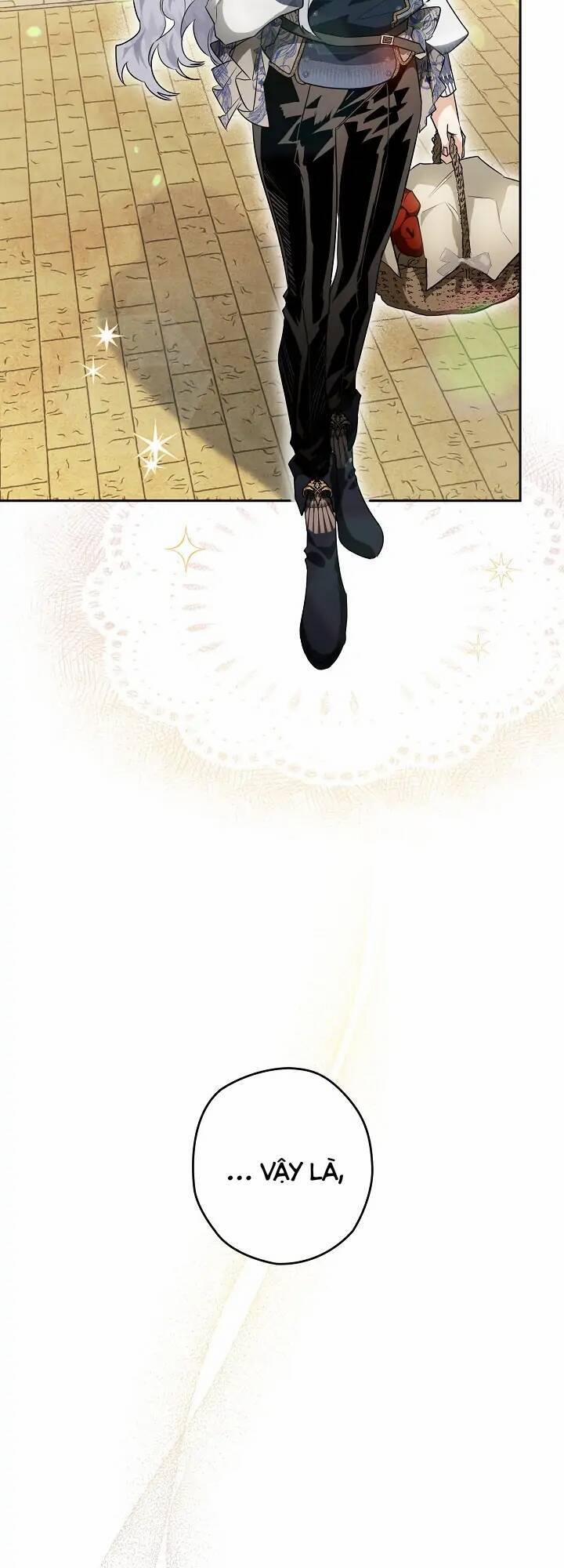 Lần Này Tôi Sẽ Yêu Thương Bản Thân Hơn 26 trang 26