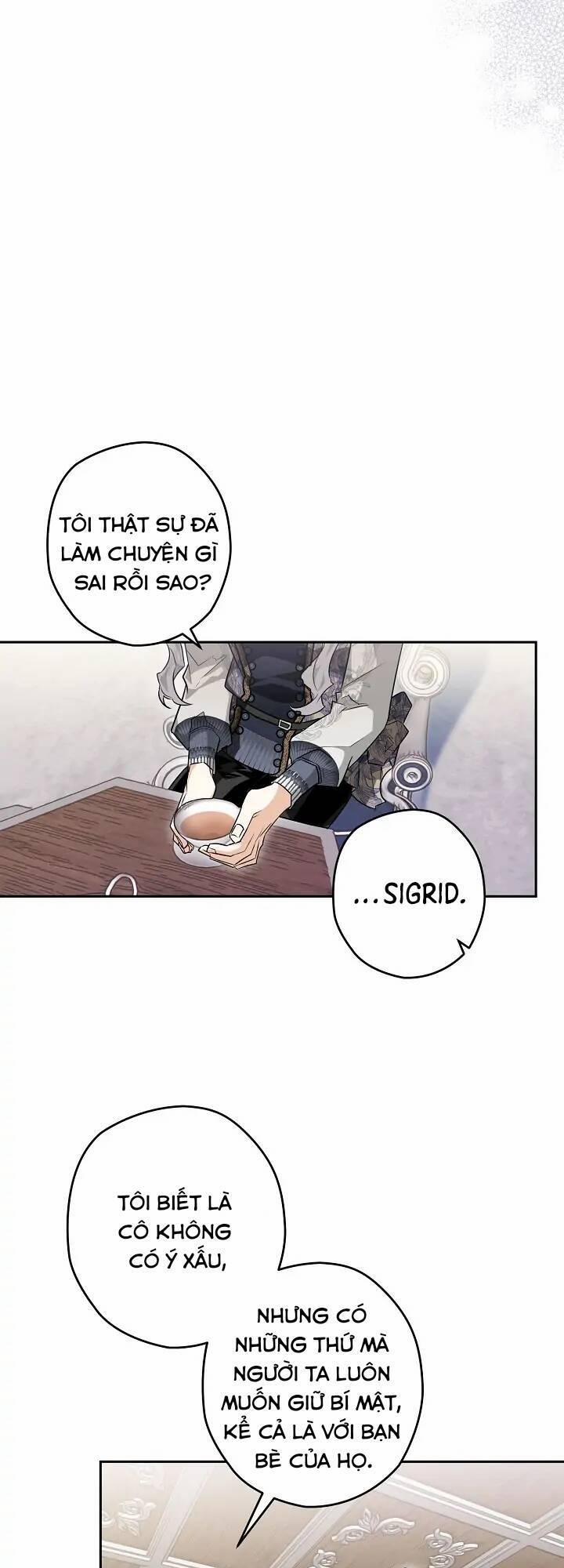 Lần Này Tôi Sẽ Yêu Thương Bản Thân Hơn 26 trang 29