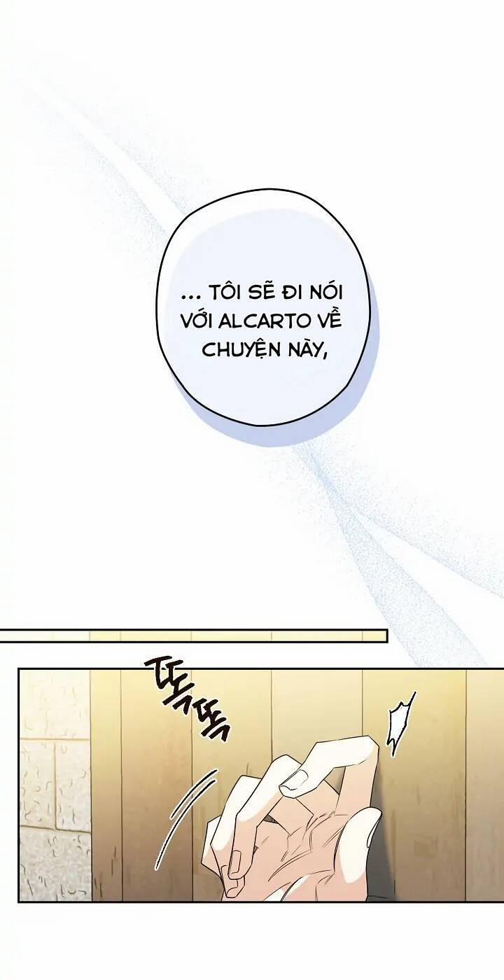 Lần Này Tôi Sẽ Yêu Thương Bản Thân Hơn 26 trang 33