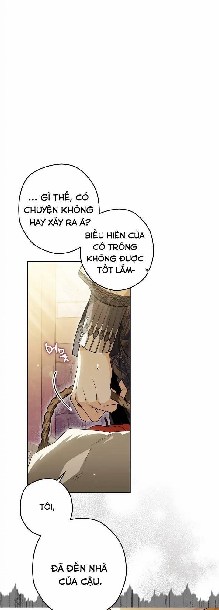 Lần Này Tôi Sẽ Yêu Thương Bản Thân Hơn 26 trang 36