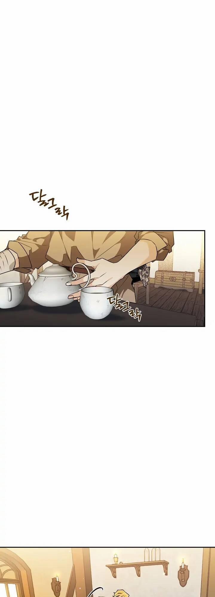 Lần Này Tôi Sẽ Yêu Thương Bản Thân Hơn 26 trang 42