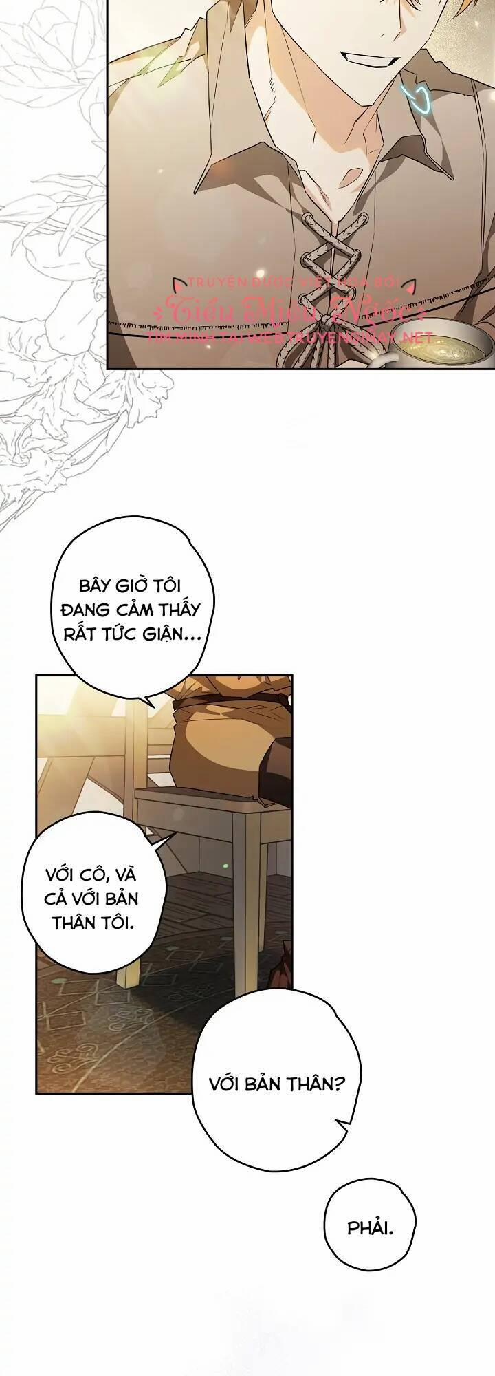 Lần Này Tôi Sẽ Yêu Thương Bản Thân Hơn 26 trang 45