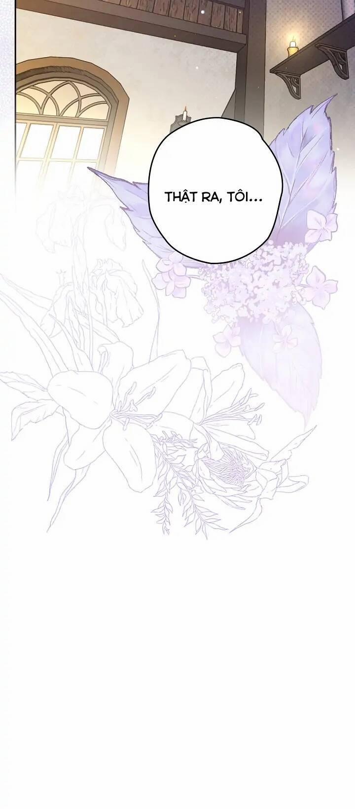 Lần Này Tôi Sẽ Yêu Thương Bản Thân Hơn 26 trang 47