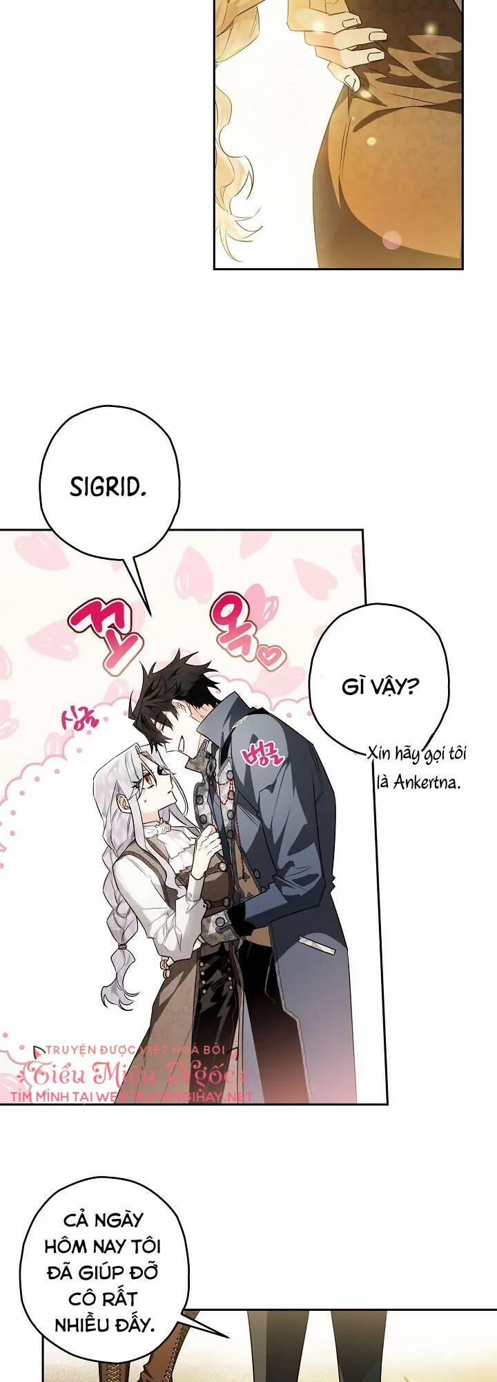 Lần Này Tôi Sẽ Yêu Thương Bản Thân Hơn 26 trang 8