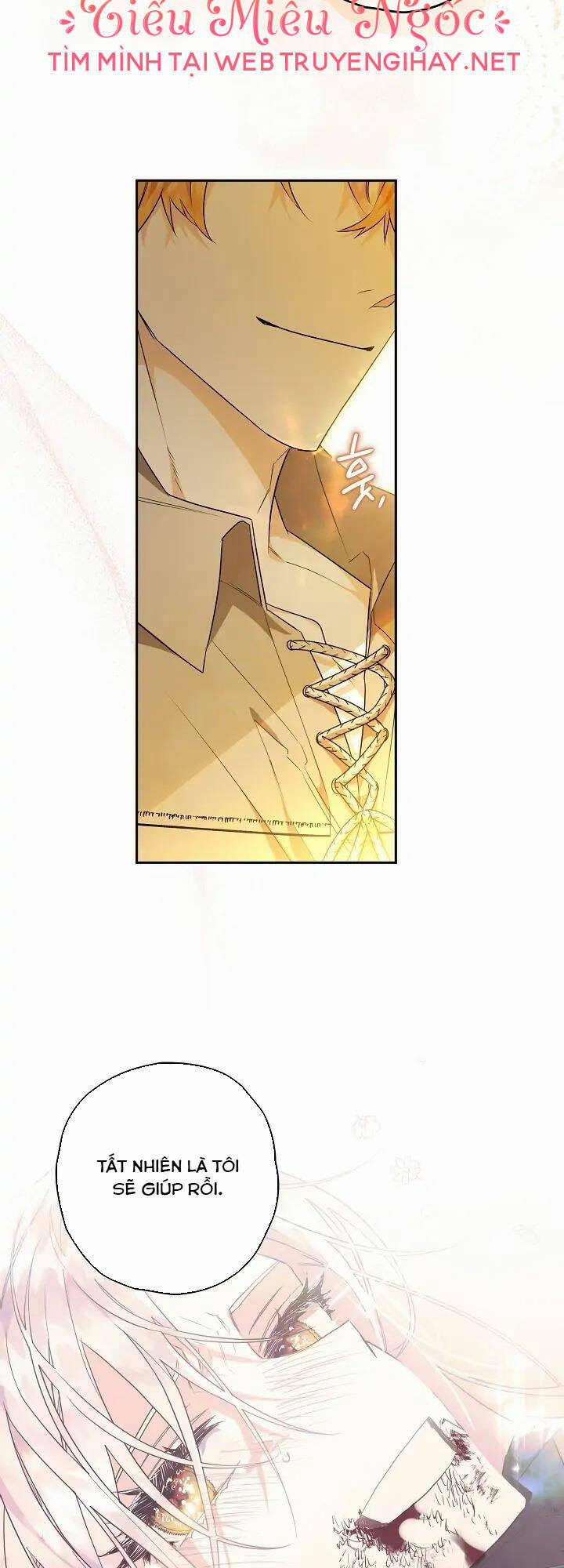 Lần Này Tôi Sẽ Yêu Thương Bản Thân Hơn 27 trang 14