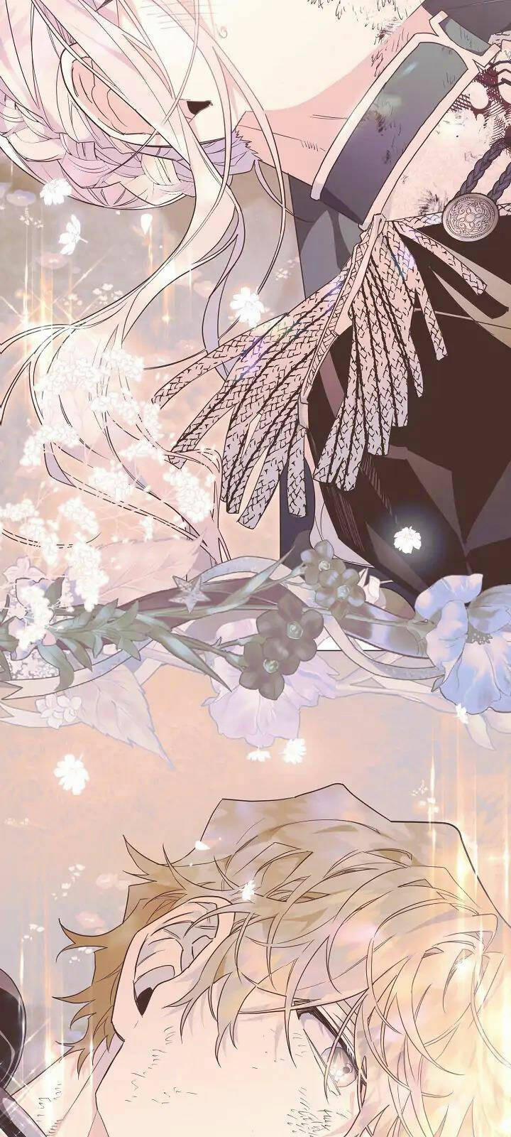 Lần Này Tôi Sẽ Yêu Thương Bản Thân Hơn 27 trang 15