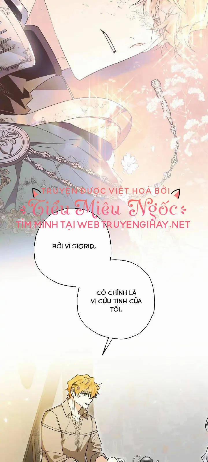 Lần Này Tôi Sẽ Yêu Thương Bản Thân Hơn 27 trang 16