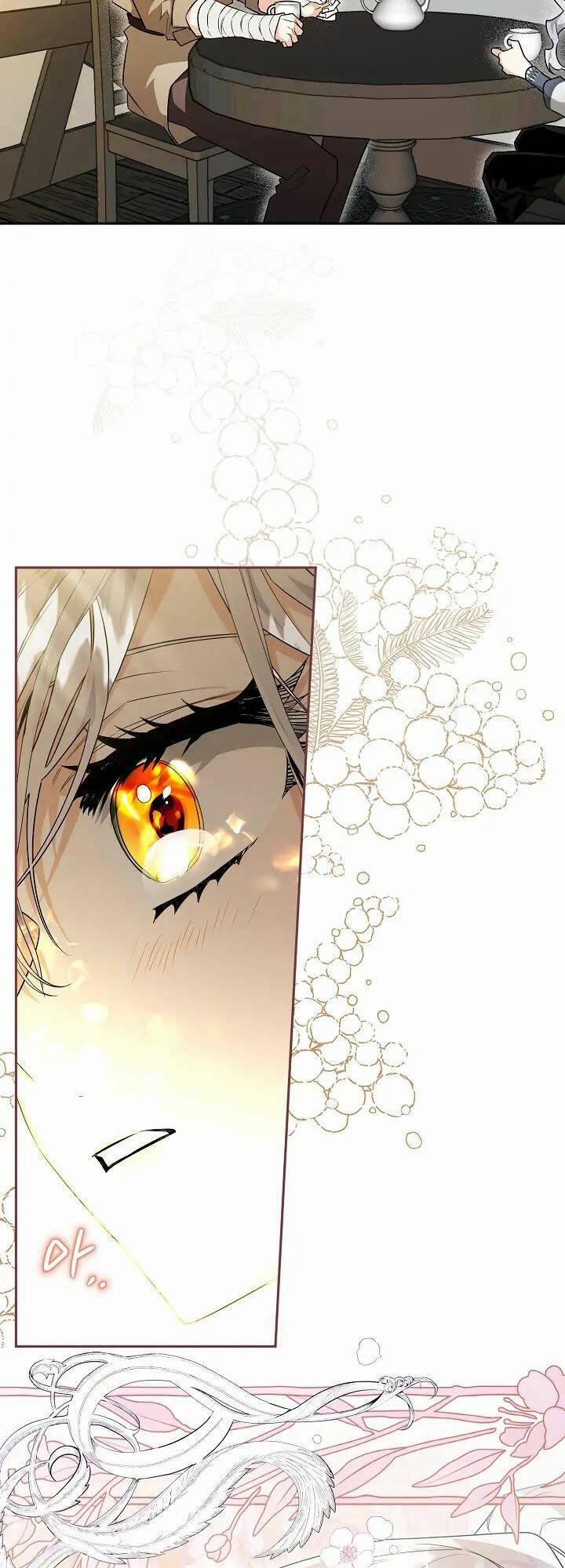 Lần Này Tôi Sẽ Yêu Thương Bản Thân Hơn 27 trang 17