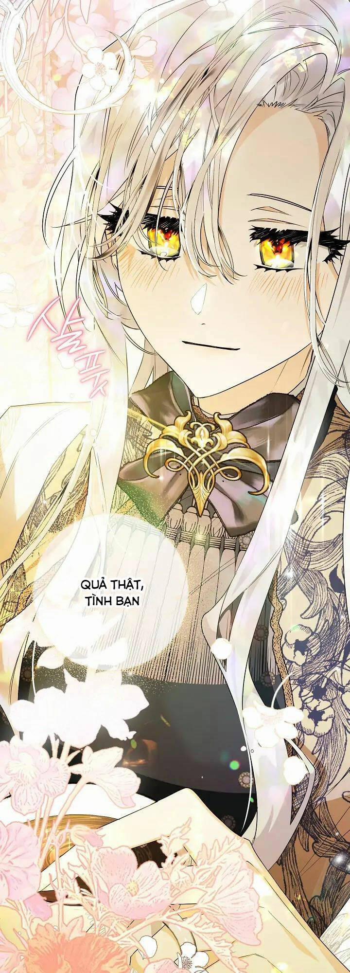 Lần Này Tôi Sẽ Yêu Thương Bản Thân Hơn 27 trang 18