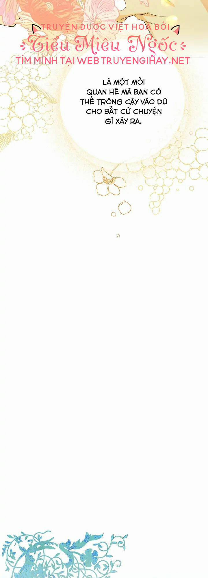 Lần Này Tôi Sẽ Yêu Thương Bản Thân Hơn 27 trang 19