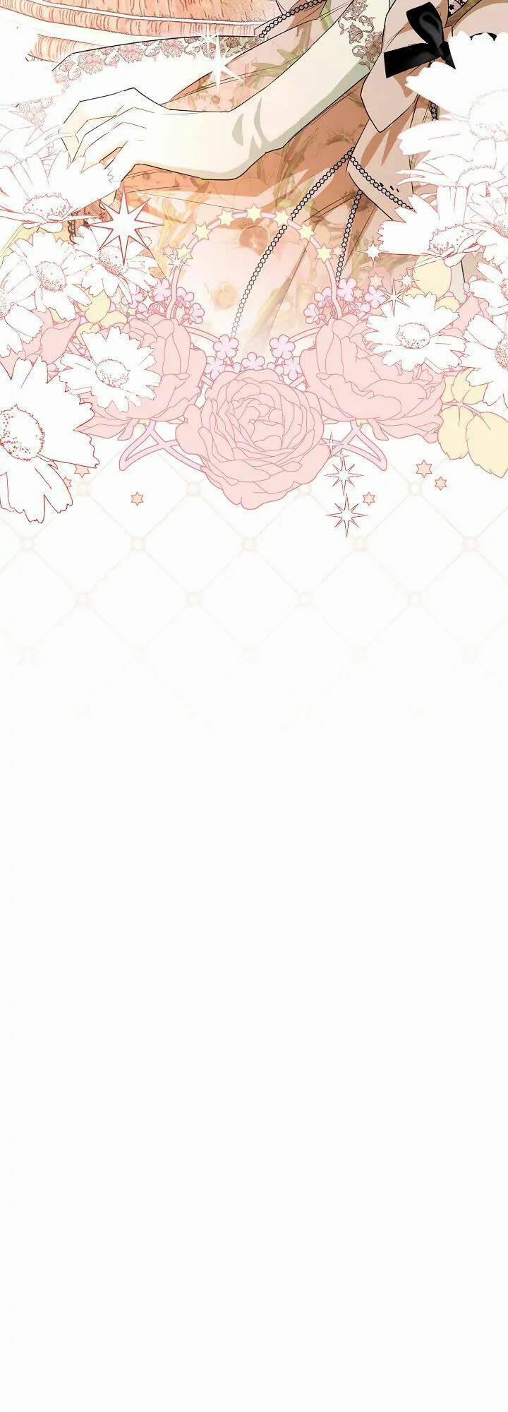 Lần Này Tôi Sẽ Yêu Thương Bản Thân Hơn 27 trang 25