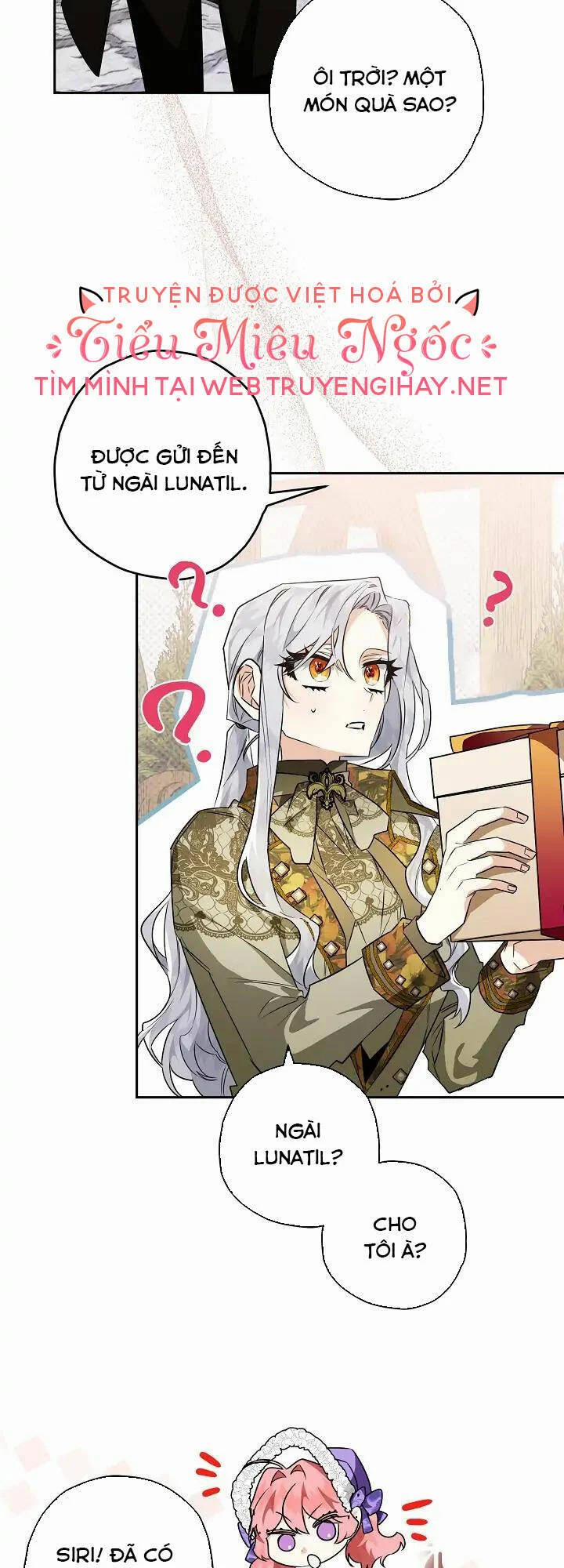 Lần Này Tôi Sẽ Yêu Thương Bản Thân Hơn 27 trang 27