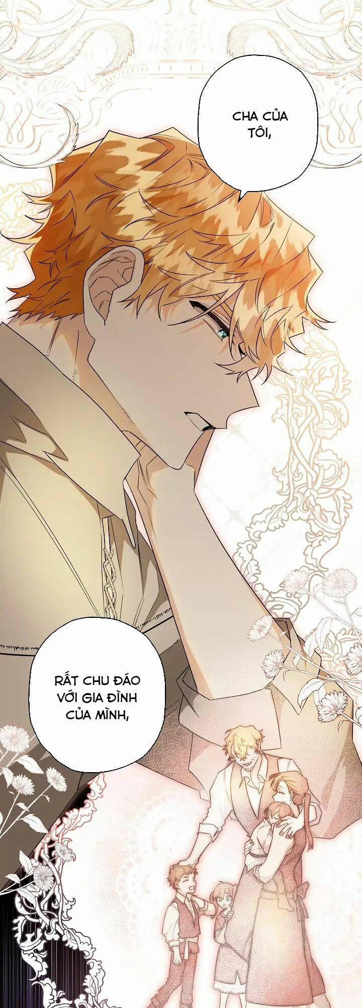 Lần Này Tôi Sẽ Yêu Thương Bản Thân Hơn 27 trang 3