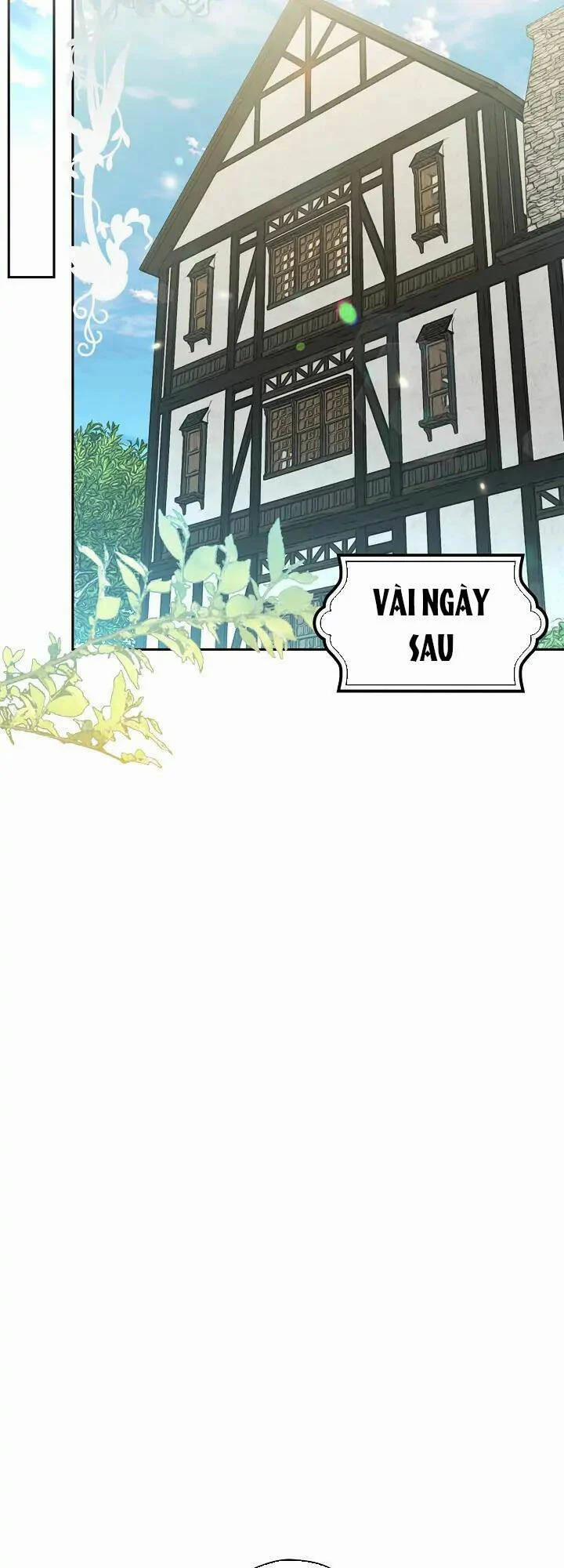 Lần Này Tôi Sẽ Yêu Thương Bản Thân Hơn 27 trang 37