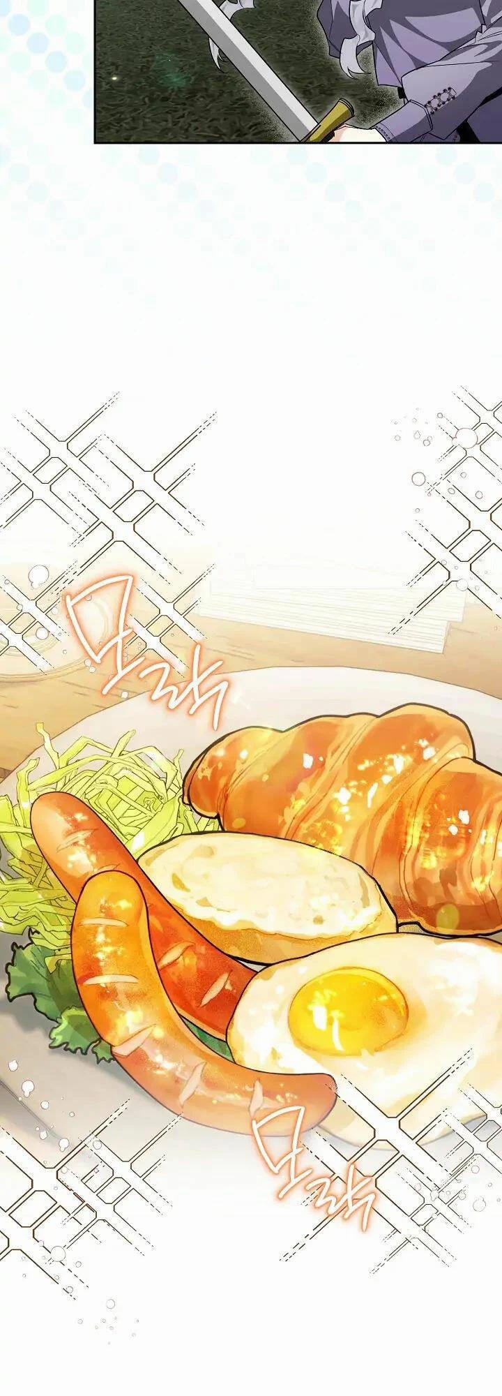 Lần Này Tôi Sẽ Yêu Thương Bản Thân Hơn 27 trang 39