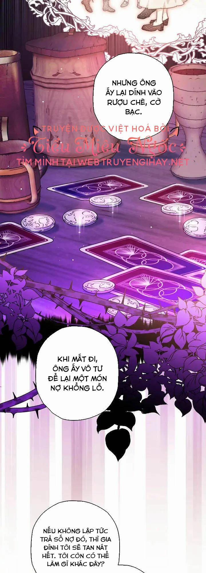 Lần Này Tôi Sẽ Yêu Thương Bản Thân Hơn 27 trang 4