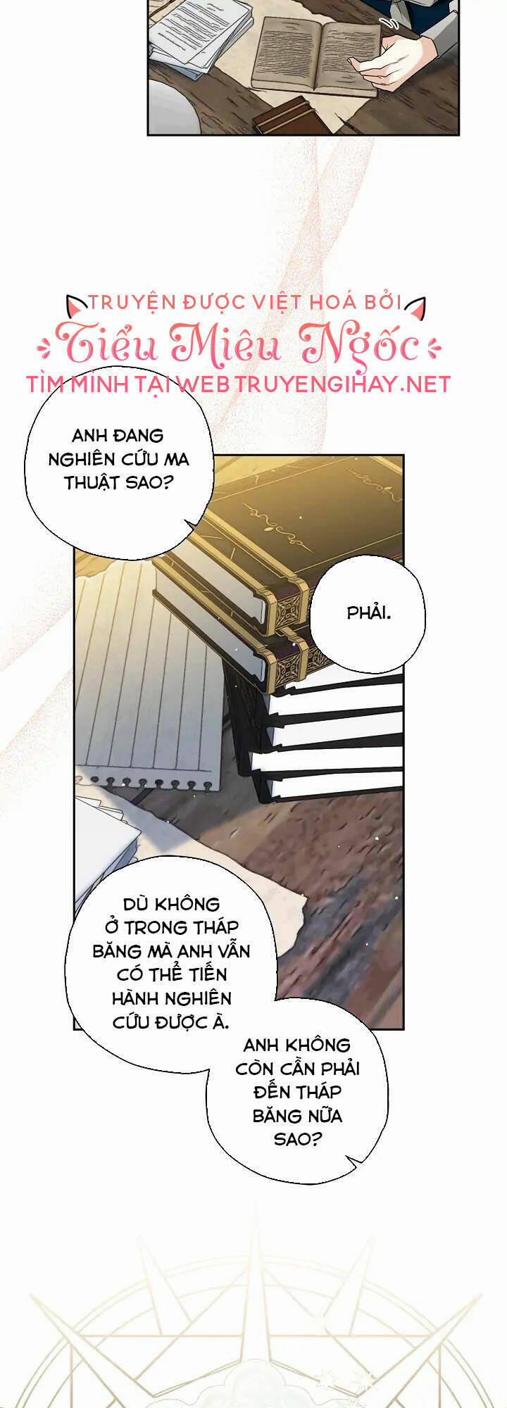 Lần Này Tôi Sẽ Yêu Thương Bản Thân Hơn 27 trang 42