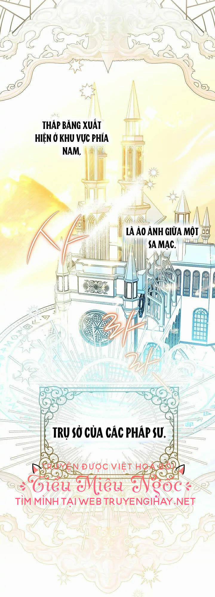 Lần Này Tôi Sẽ Yêu Thương Bản Thân Hơn 27 trang 43