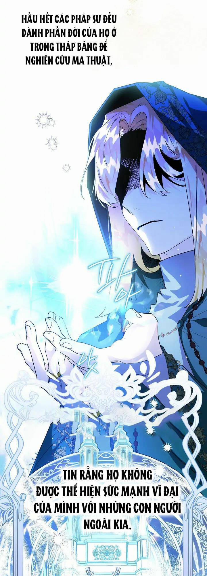 Lần Này Tôi Sẽ Yêu Thương Bản Thân Hơn 27 trang 44