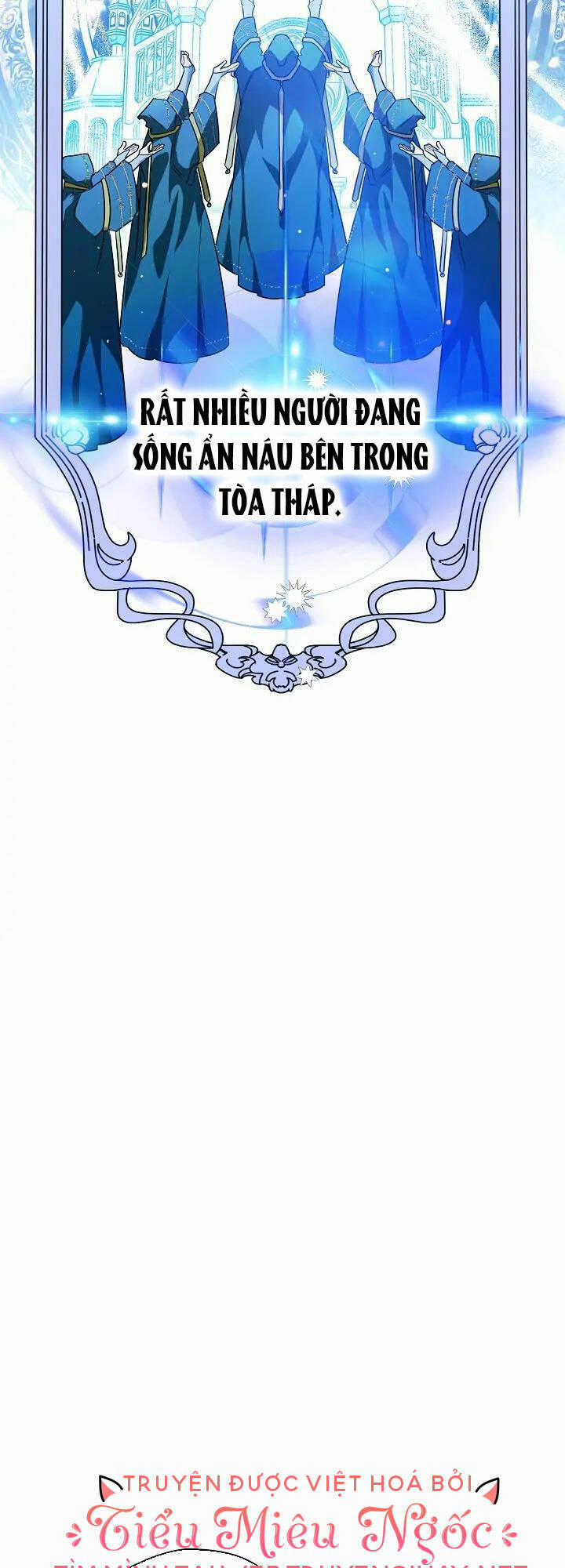 Lần Này Tôi Sẽ Yêu Thương Bản Thân Hơn 27 trang 45