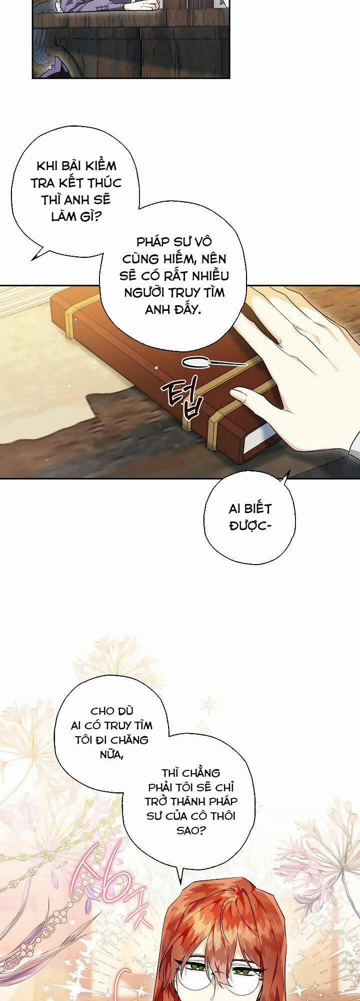 Lần Này Tôi Sẽ Yêu Thương Bản Thân Hơn 27 trang 47